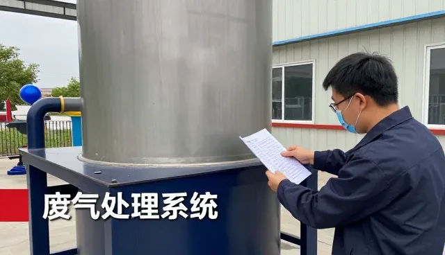 从跨区域项目看节能改造服务应用效果